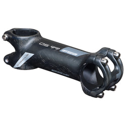 FSA OS-99 90MM STEM