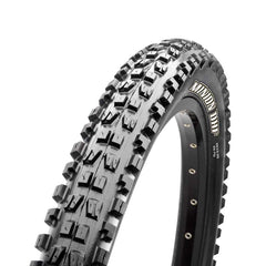 Maxxis Minion DHF 29X2.30 3C Maxx Terra EXO Tubeless Ready