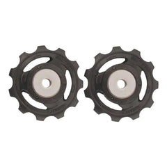 Shimano 105 RD-R7000 Pulleys