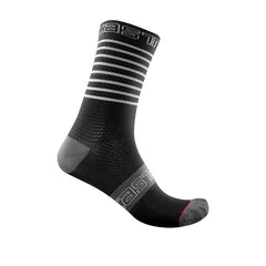 Castelli Superleggera 12 Women's Socks