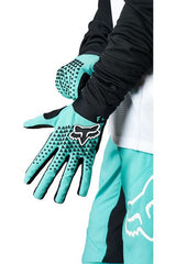 Fox Defend Women Gloves