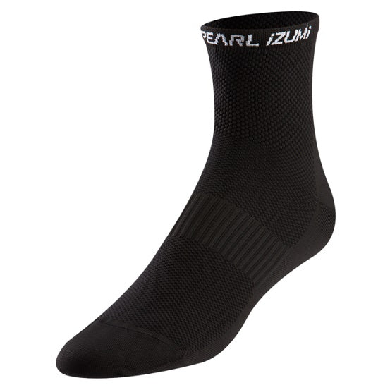 Pearl Izumi Elite Socks