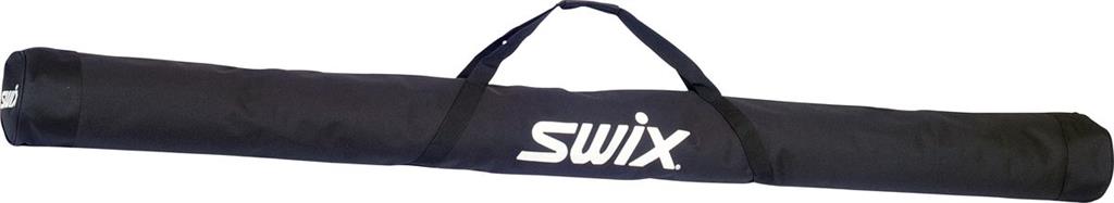 Swix double cheap ski bag