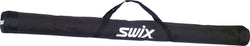 Swix Double Nordic Skibag