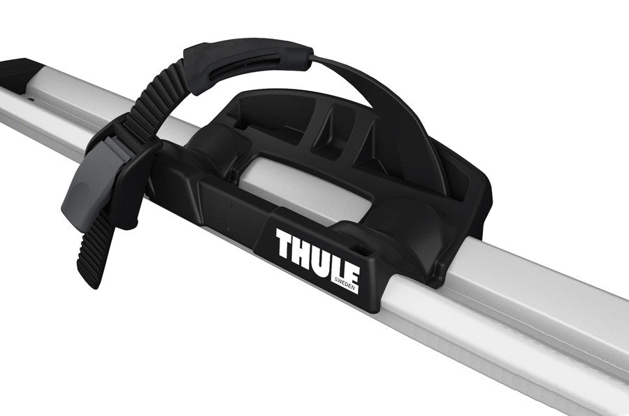 Thule Upride Roof Bike Rack