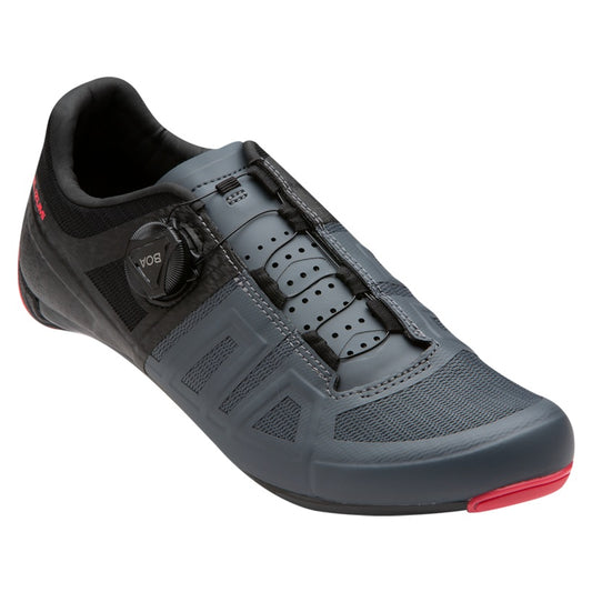 Pearl Izumi Attack Road Women's Shoes