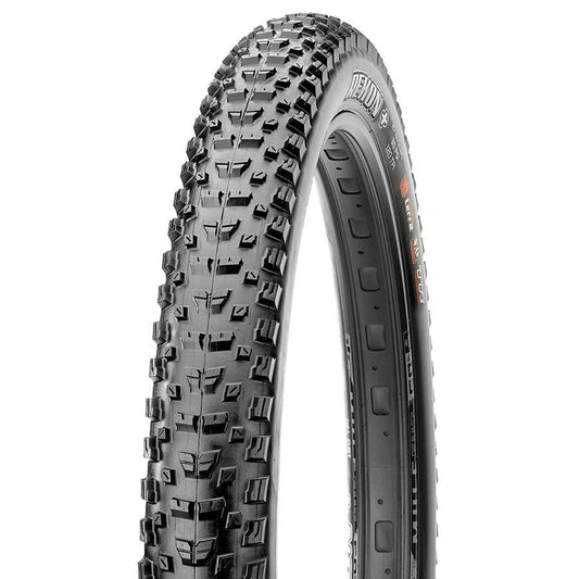 Maxxis Rekon+ 27.5X2.80 3C EXO Tubeless Ready