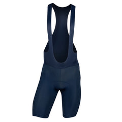 Pearl Izumi Attack Bib