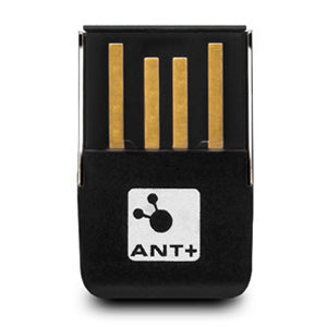 GARMIN USB ANT+ STICK