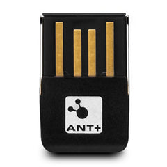 GARMIN USB ANT+ STICK