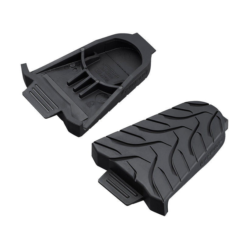 Shimano SPD-SL Cleat Covers