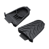 Shimano SPD-SL Cleat Covers - SHIMANO