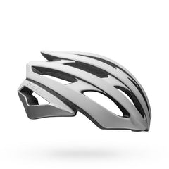 Bell Stratus Mips Helmet