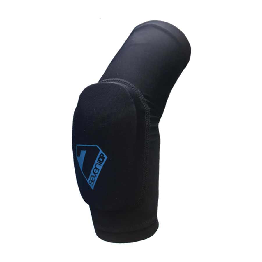 SeveniDP Transition Kids Knee Pads