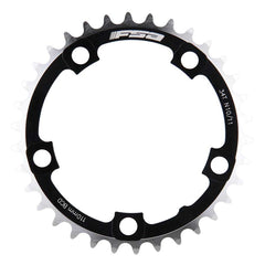 FSA Pro Road 34T 5X110mm Chainring