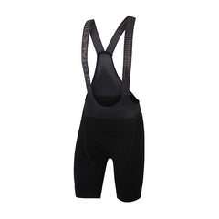 Sportful Total Comfort Bib