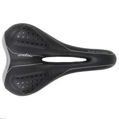 EVO RECREATIONAL GEL PLUS SADDLE