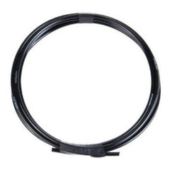 Magura Brake Tubing, 3 meters  (fits: Julie, rim + RT brakes)