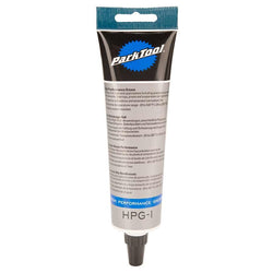 Park Tool HPG-1 Grease