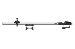 Thule Thruride Roof Rack