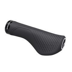 Ergon GS1 Evo Grips