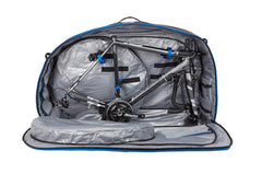 Thule Roundtrip Traveler Bike Case