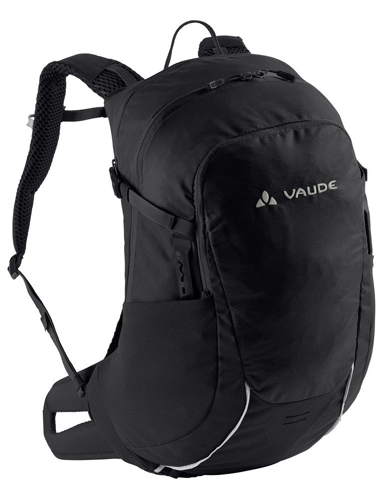 Vaude Tremalzo 18 WS Backpack Black