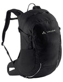 Vaude Tremalzo 18 WS Backpack Black - VAUDE