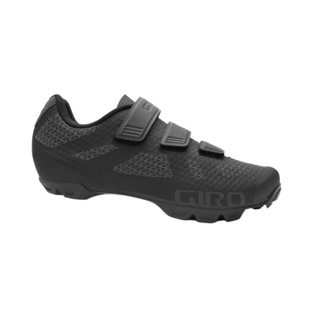 Giro Ranger Shoes