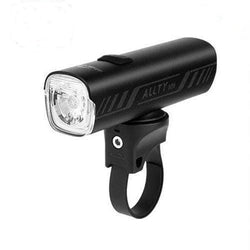 Magicshine Allty 800 Front Light