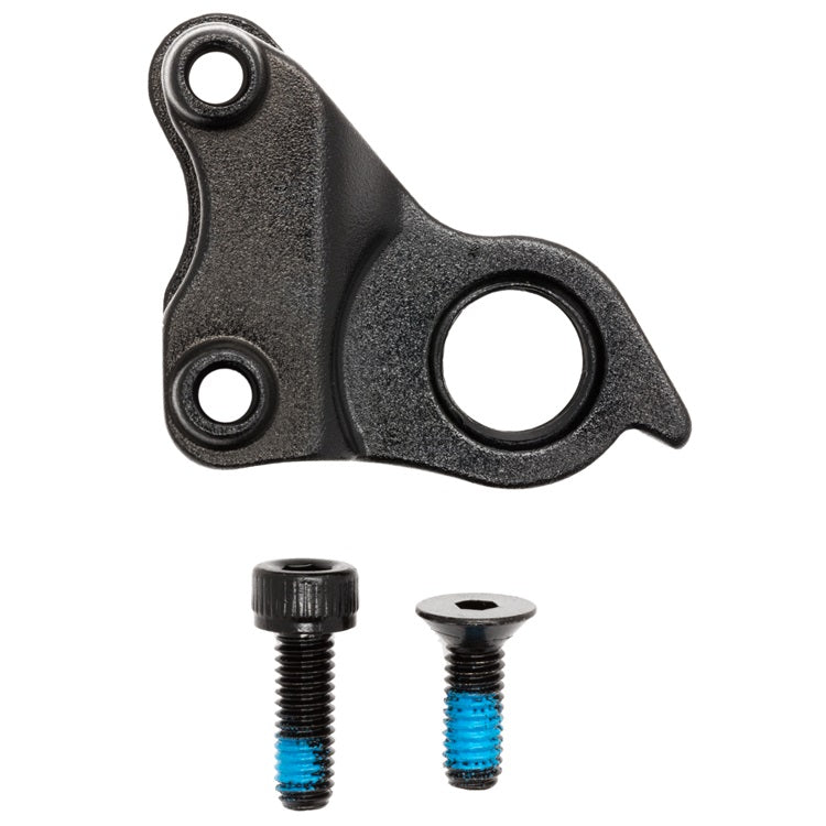 Cannondale SI 12 Derailleur Hanger