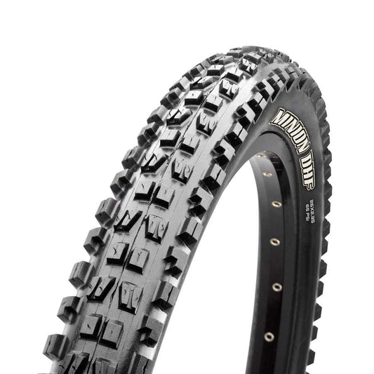 MAXXIS MINION DHF EXO TBR 27.5X2.30