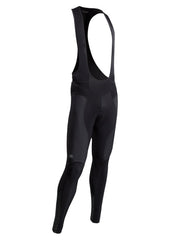 Sugoi Midzero Bib Tights