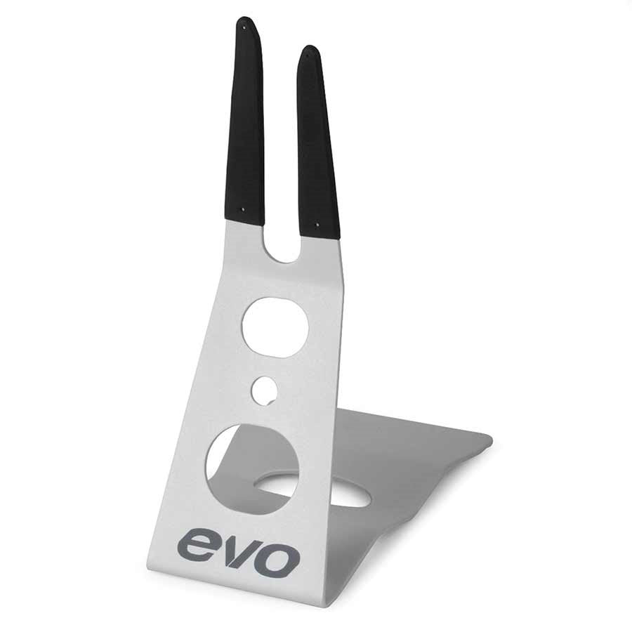 Evo 29 inch Bike Stand