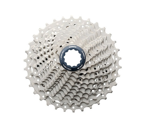 Shimano Ultegra CS-R8000 11sp Cassette