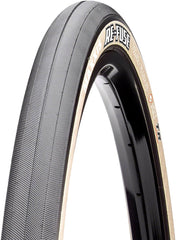 Maxxis Re-Fuse Tubeless Ready