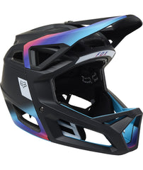 FOX Proframe RS MIPS Helmet