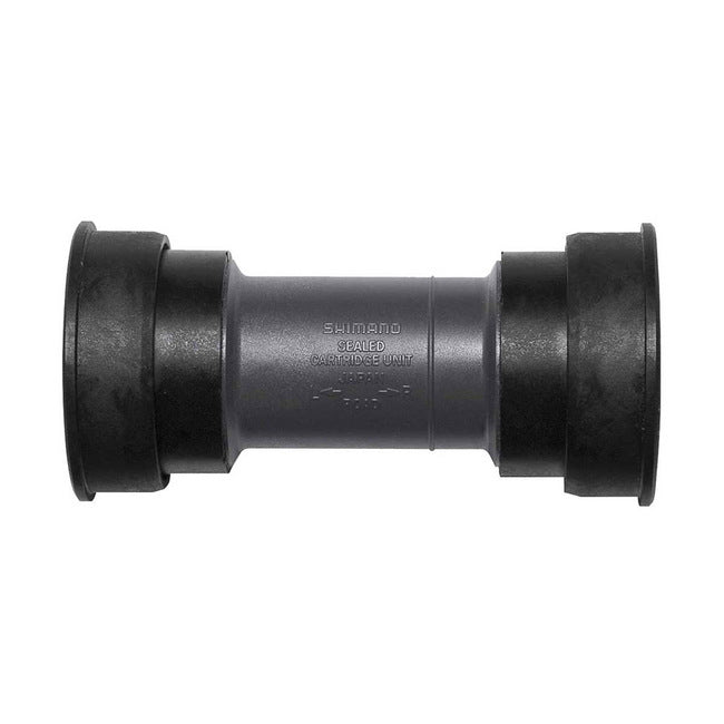 Shimano XTR Pressfit SM-91-42A Bottom Bracket