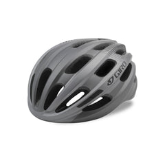 Giro Isode Helmet