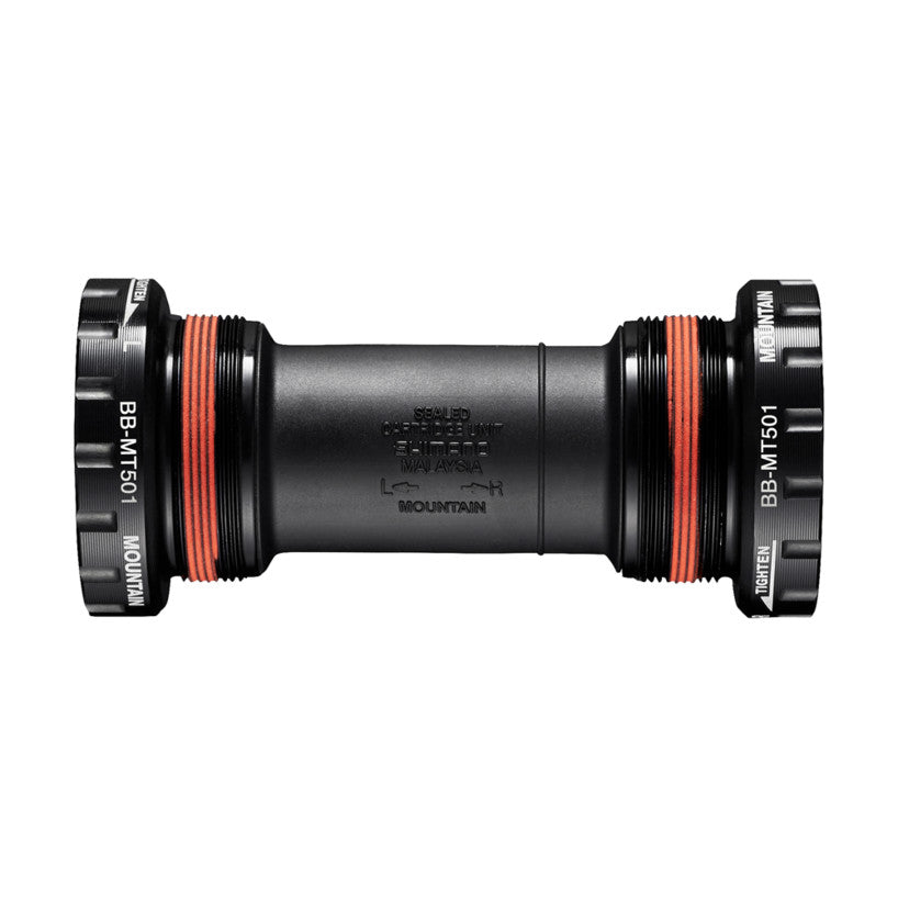 Shimano BB-MT501 Bottom Bracket