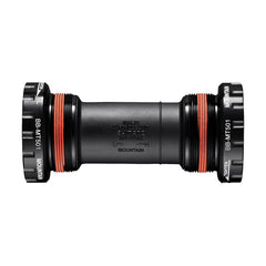 Shimano BB-MT501 Bottom Bracket