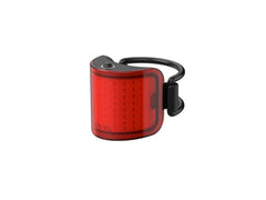 Knog Lil' Cobber Rear Light