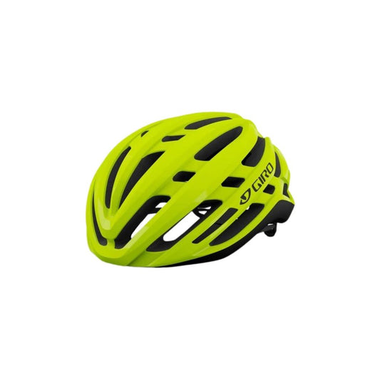 Giro Agilis Helmet