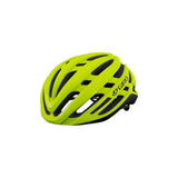Giro Agilis Helmet - GIRO