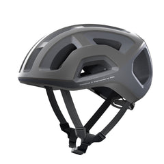 POC Ventral Lite Helmet