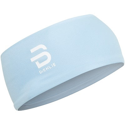 Bjorn Daehlie Polyknit Headband