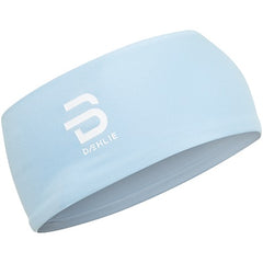 Bjorn Daehlie Polyknit Headband