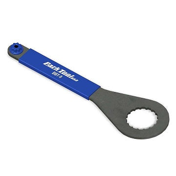 Park Tool BBT-9 Bottom Bracket Tool