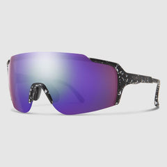 Smith Flywheel Sunglasses