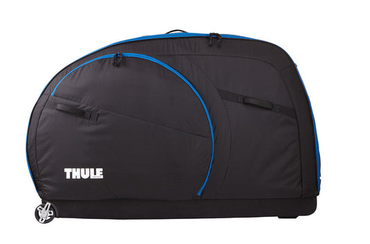 Thule Roundtrip Traveler Bike Case